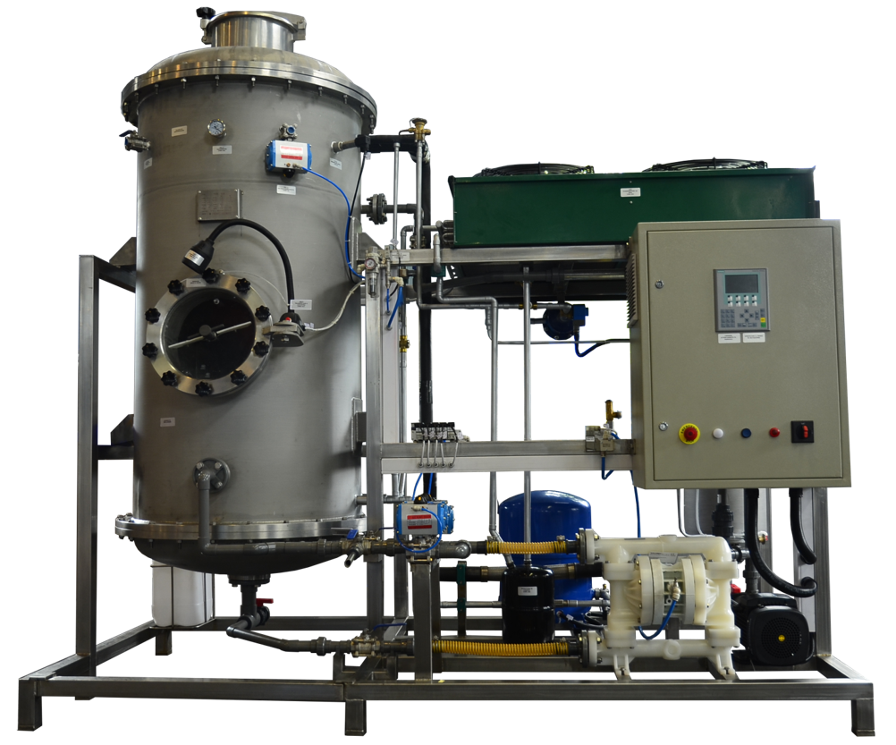 黑龍江 哈（hā）爾濱