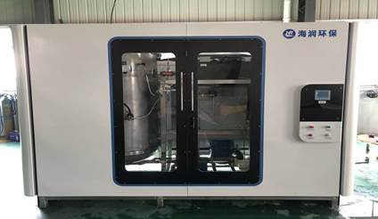 江蘇  鎮江 長城汽車全資子公司