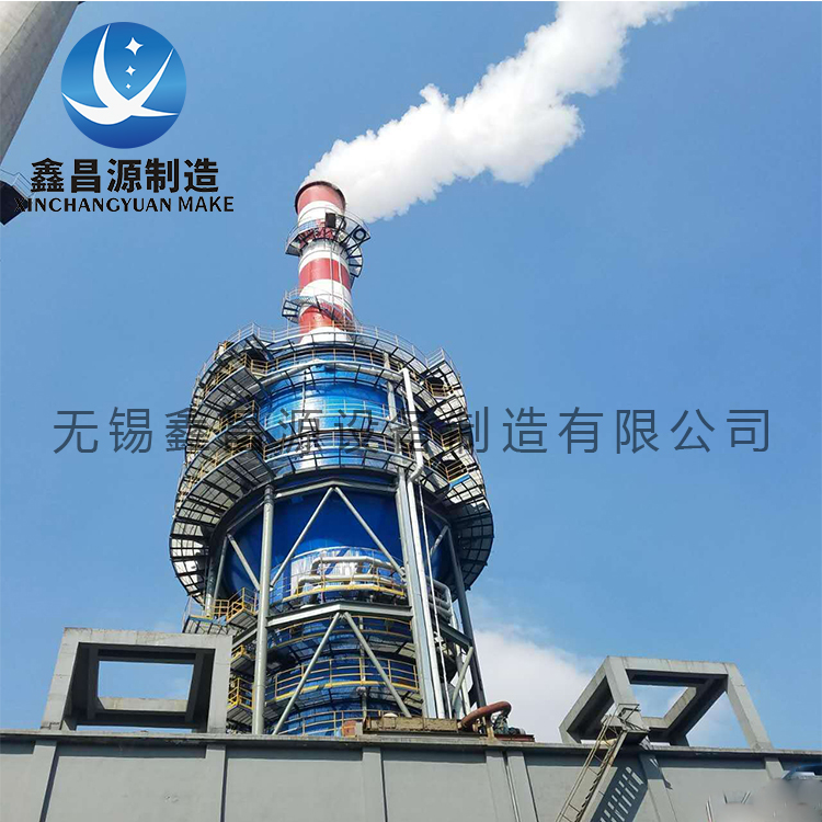 正圖 濕電（diàn）除塵 (11).jpg