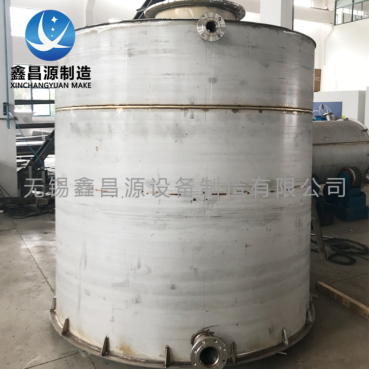 罐（guàn）體-19.jpg