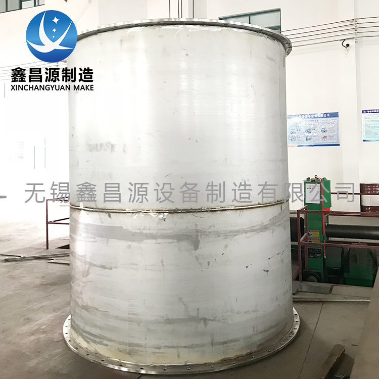 不鏽（xiù）鋼儲罐 (8).jpg