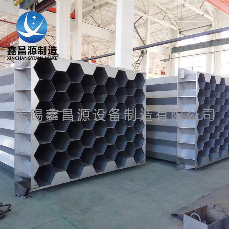 2205不鏽（xiù）鋼陽極管.jpg