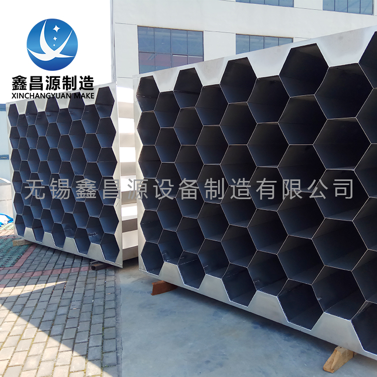 316L不鏽鋼陽極（jí）管.jpg