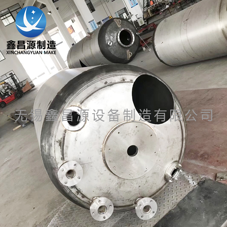 不鏽鋼儲罐（guàn） (3).jpg