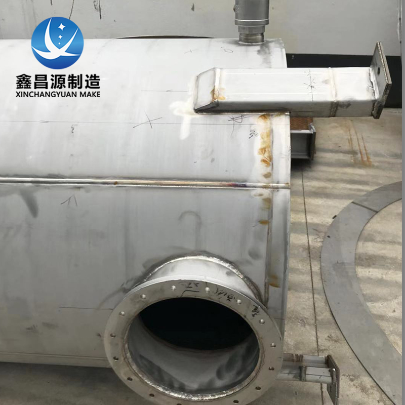 汽（qì）水分離器.jpg