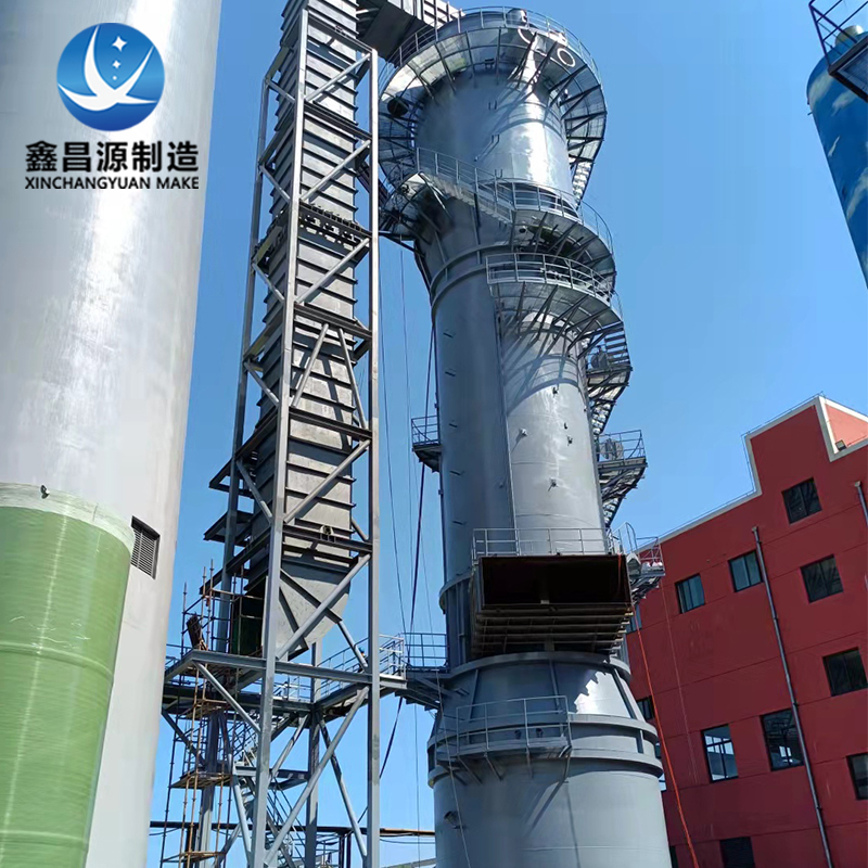 脫硫濕電一（yī）體設備-1.jpg
