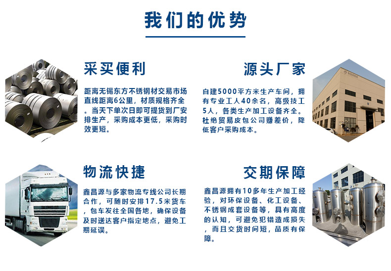 一起草 www.17.com的優勢.jpg
