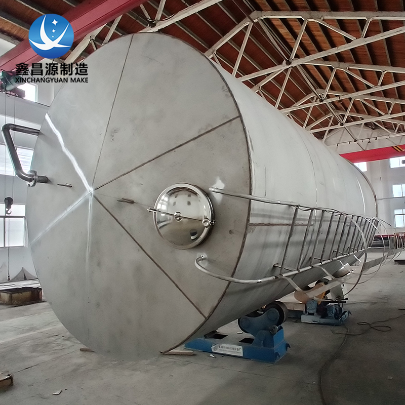 不（bú）鏽鋼化工儲罐-3.jpg