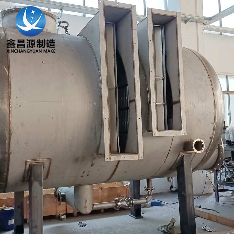 臥式汽水分離器（qì）-2.jpg