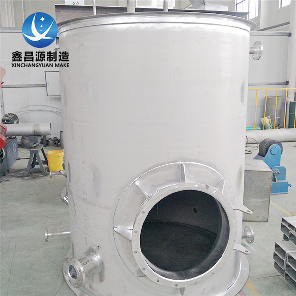 尿素溶解（jiě）罐2.jpg