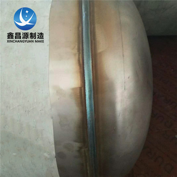 罐體焊（hàn）縫（féng）.jpg
