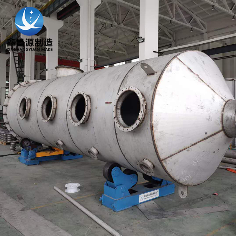316L不鏽鋼噴淋塔.jpg