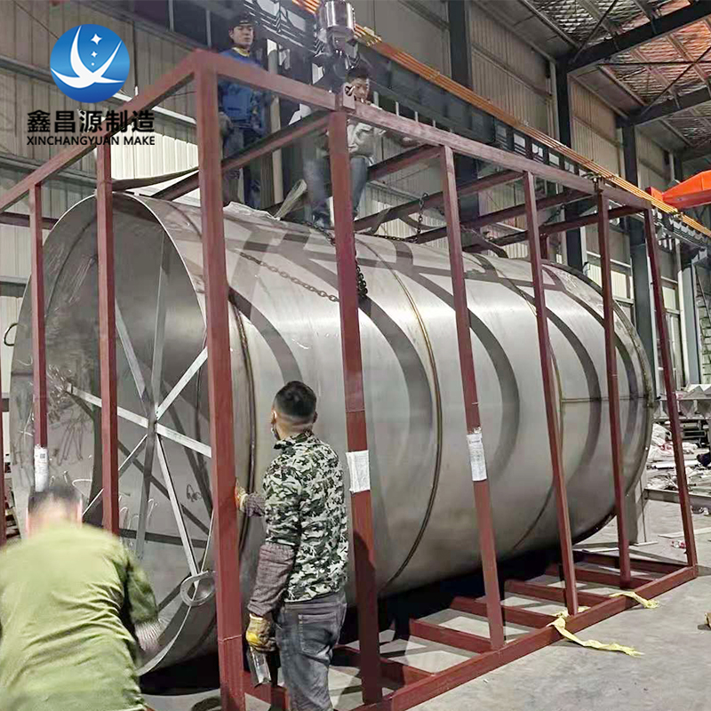 不鏽鋼儲罐-2.jpg