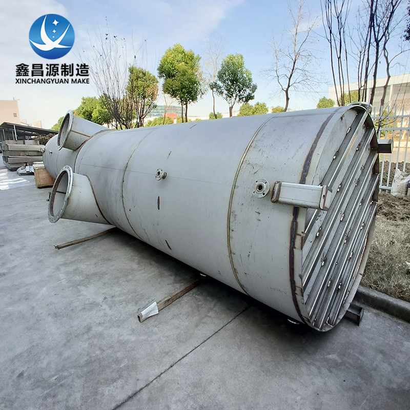 不鏽鋼儲罐（guàn）-4.jpg