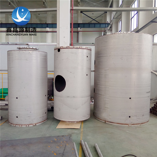 尿素（sù）溶解罐4.jpg