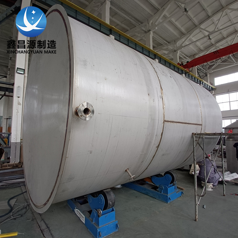 大型儲罐（guàn）-3.jpg