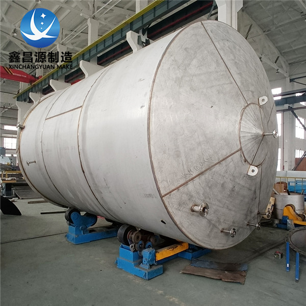 大型儲罐（guàn）-5.jpg