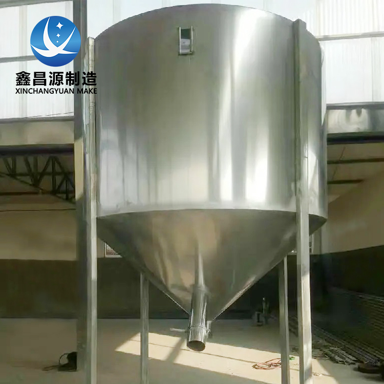 不鏽鋼料（liào）倉-4.jpg