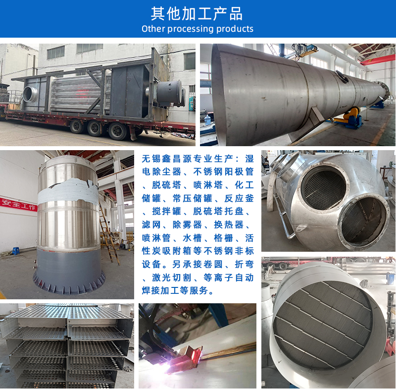 其（qí）他加工產品.jpg