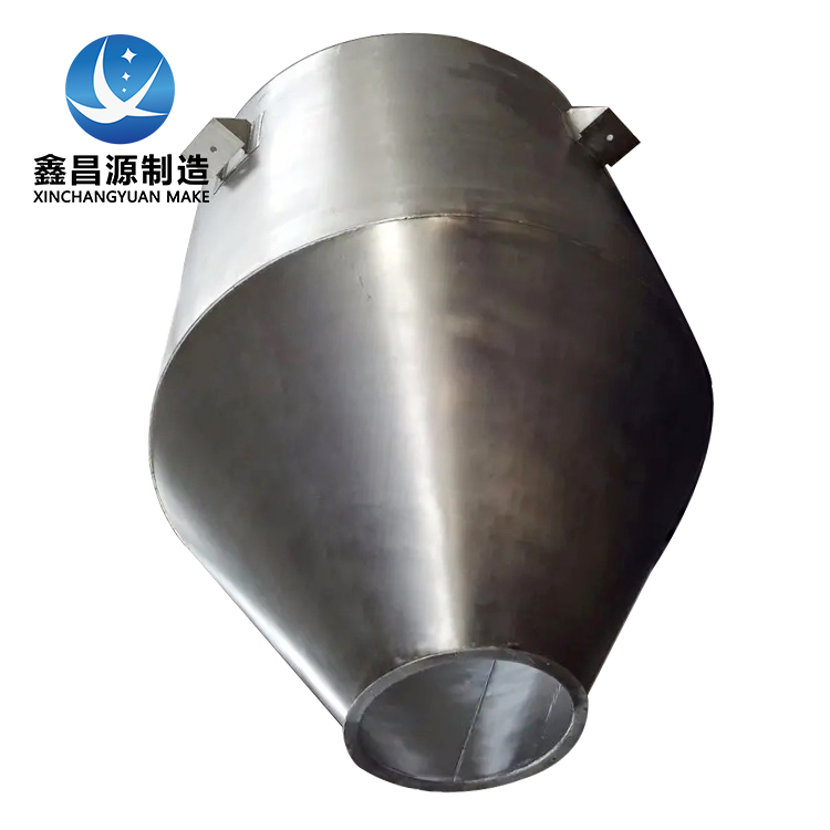 不鏽鋼料倉-6.jpg