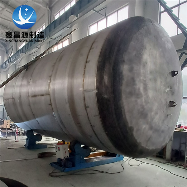 大型儲罐（guàn）-6.jpg