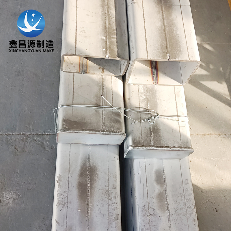 2507不鏽（xiù）鋼方管.jpg