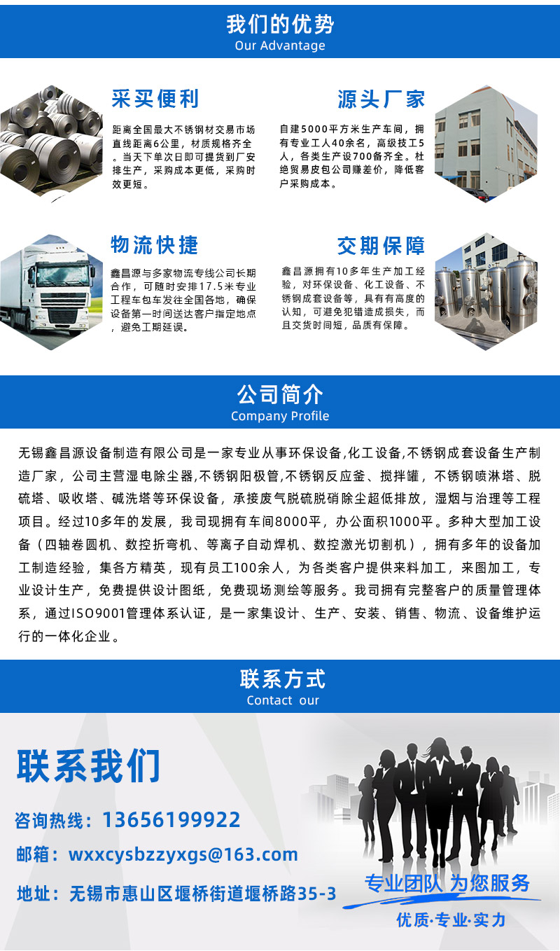 詳（xiáng）情頁（6）.jpg