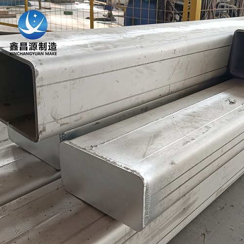 2507不鏽（xiù）鋼矩形管.jpg