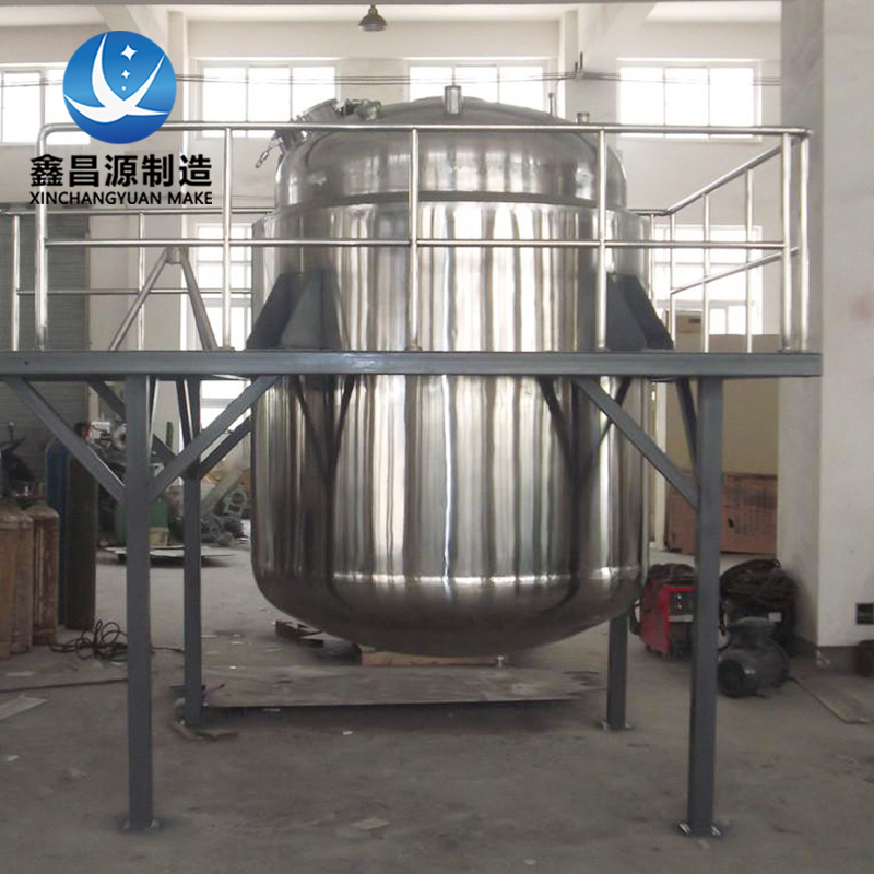 不鏽鋼反應釜 (10).jpg