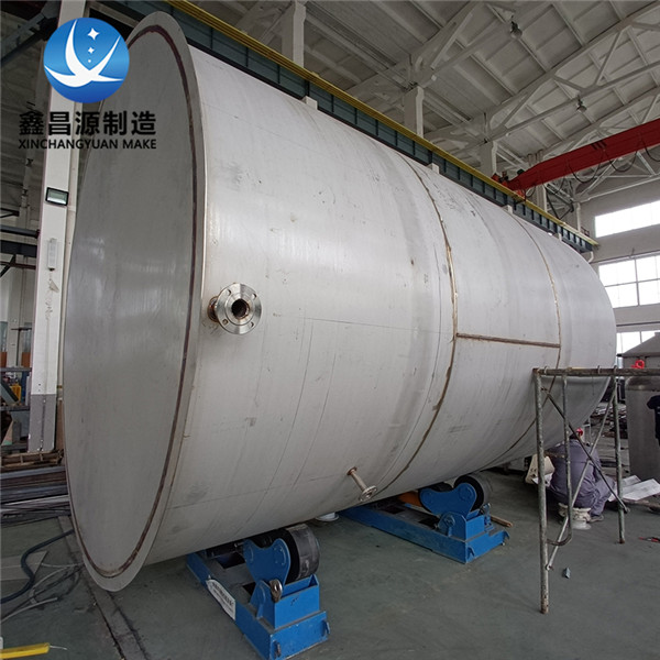 大型（xíng）儲罐-3.jpg