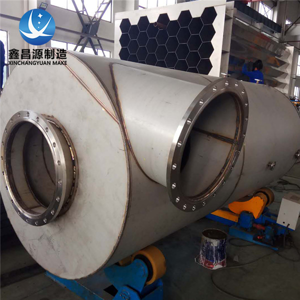 汽（qì）水分離器.jpg