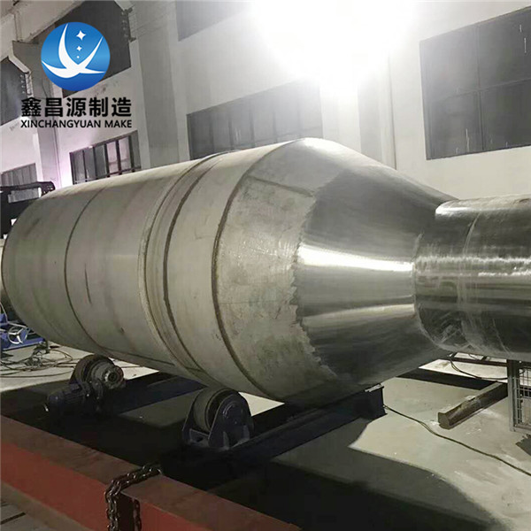 不鏽鋼儲罐13.jpg