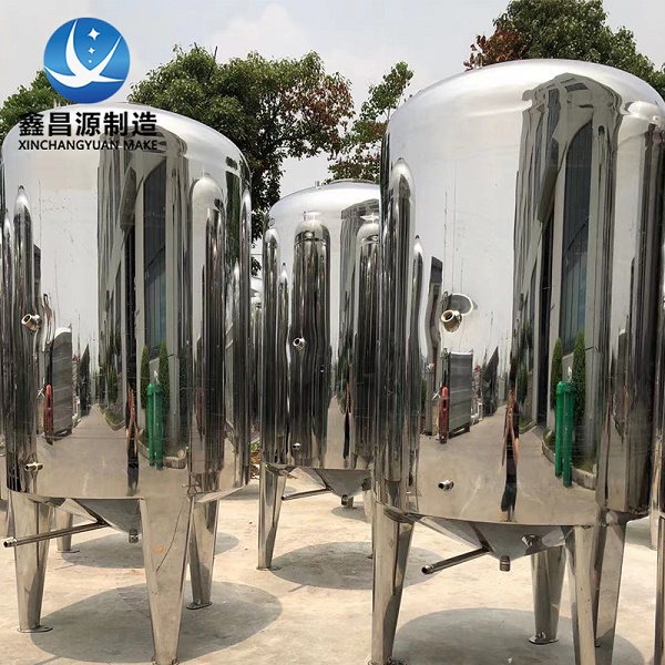 不（bú）鏽鋼啤酒罐.jpg