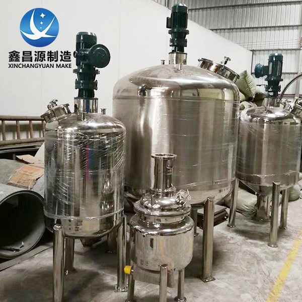 不鏽鋼反應釜 (3).jpg