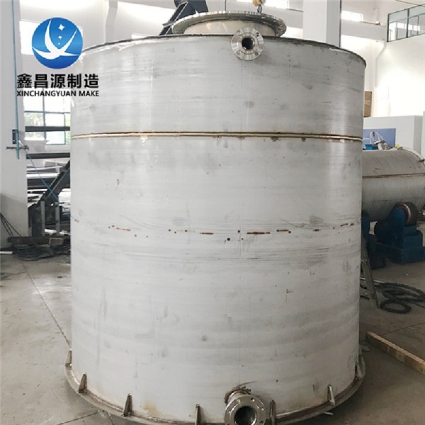 不鏽（xiù）鋼儲罐（guàn） (8).jpg