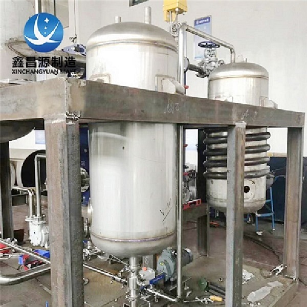 不鏽鋼儲罐9.jpg