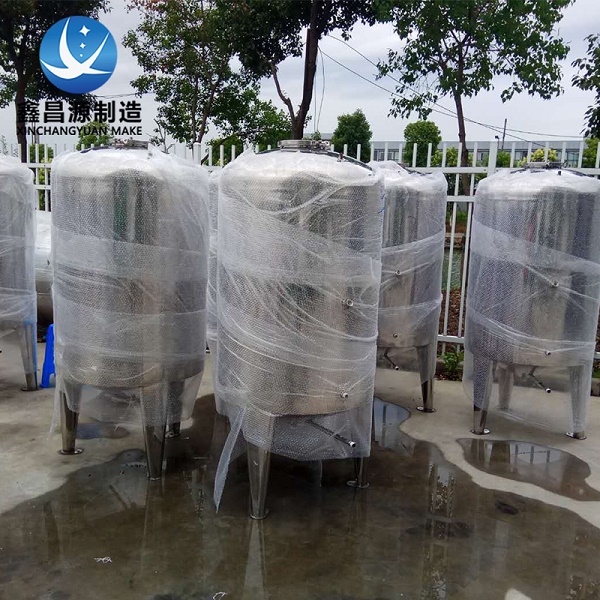 不鏽（xiù）鋼啤酒罐-5.jpg