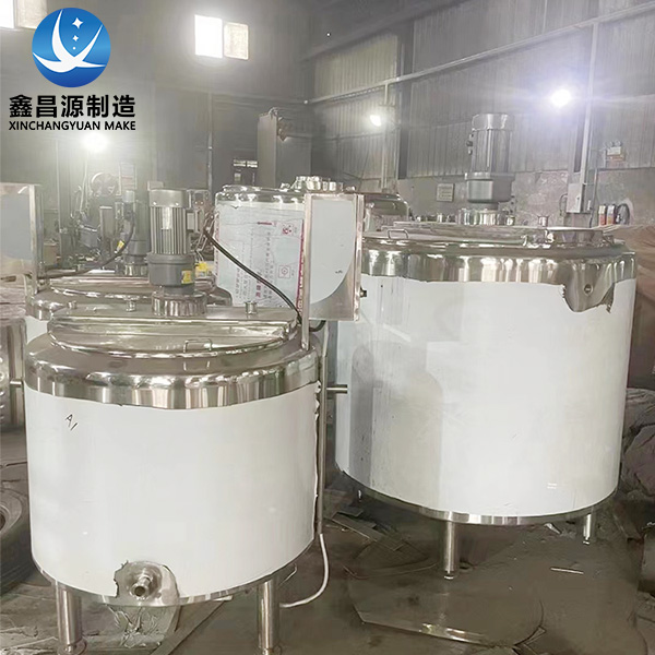 微信（xìn）圖（tú）片_20221010110202.jpg