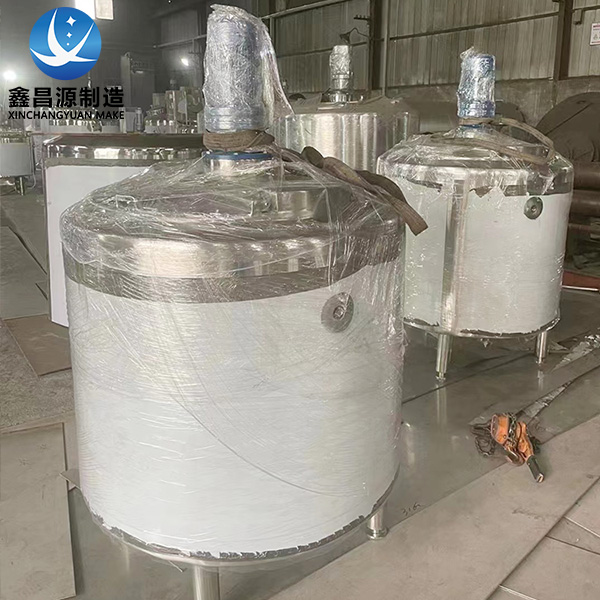 微信圖片（piàn）_20221010110212.jpg