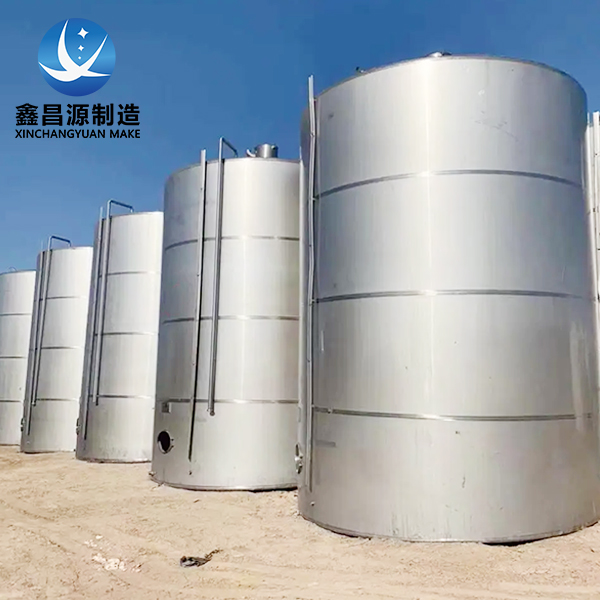 儲罐（guàn）-4.jpg
