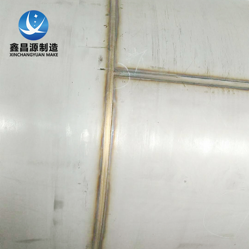 不鏽鋼儲罐 (2).jpg