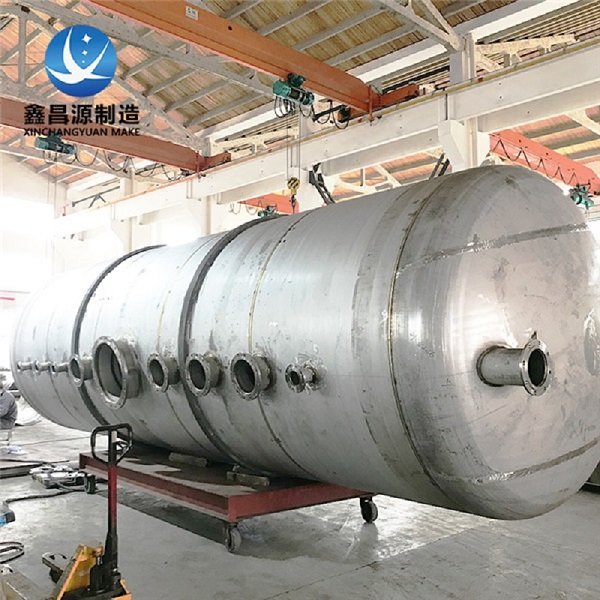 不鏽鋼儲罐（guàn） (12).jpg