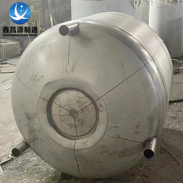 微信圖片（piàn）_20221010110206.jpg