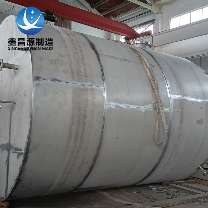 不鏽鋼儲罐-2.jpg