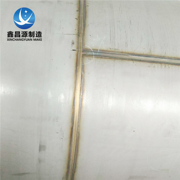 不鏽（xiù）鋼儲罐 (2).jpg