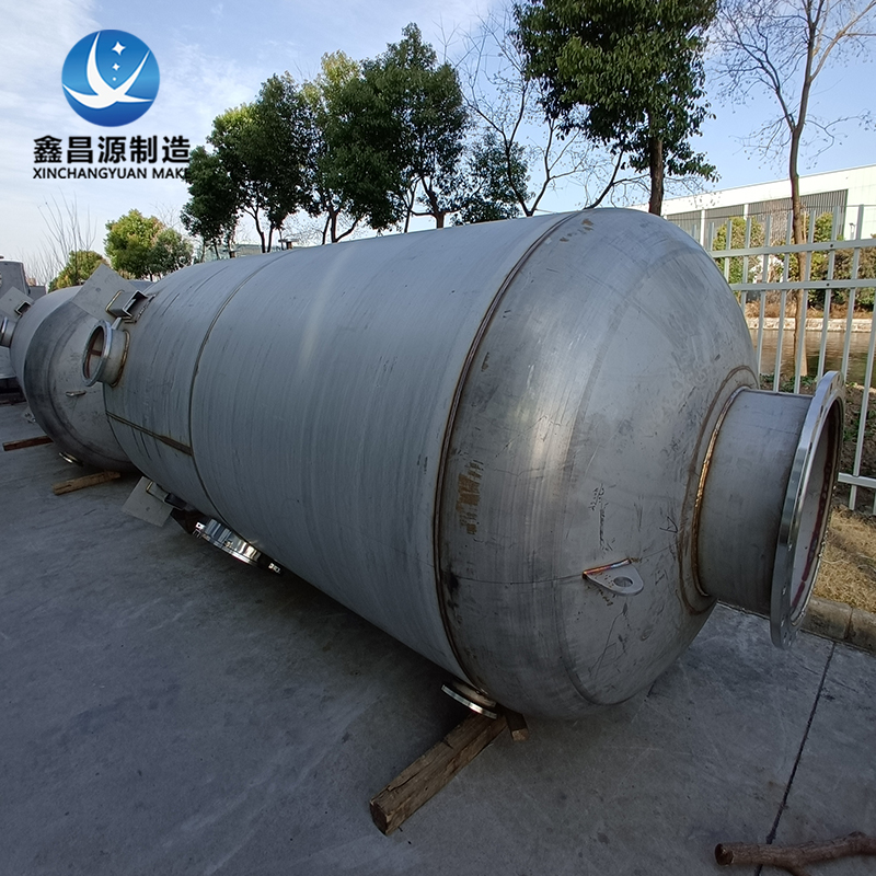不鏽鋼儲罐-3.jpg