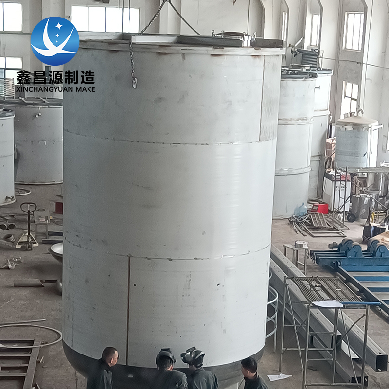 不鏽鋼大型儲罐（guàn）-12.jpg
