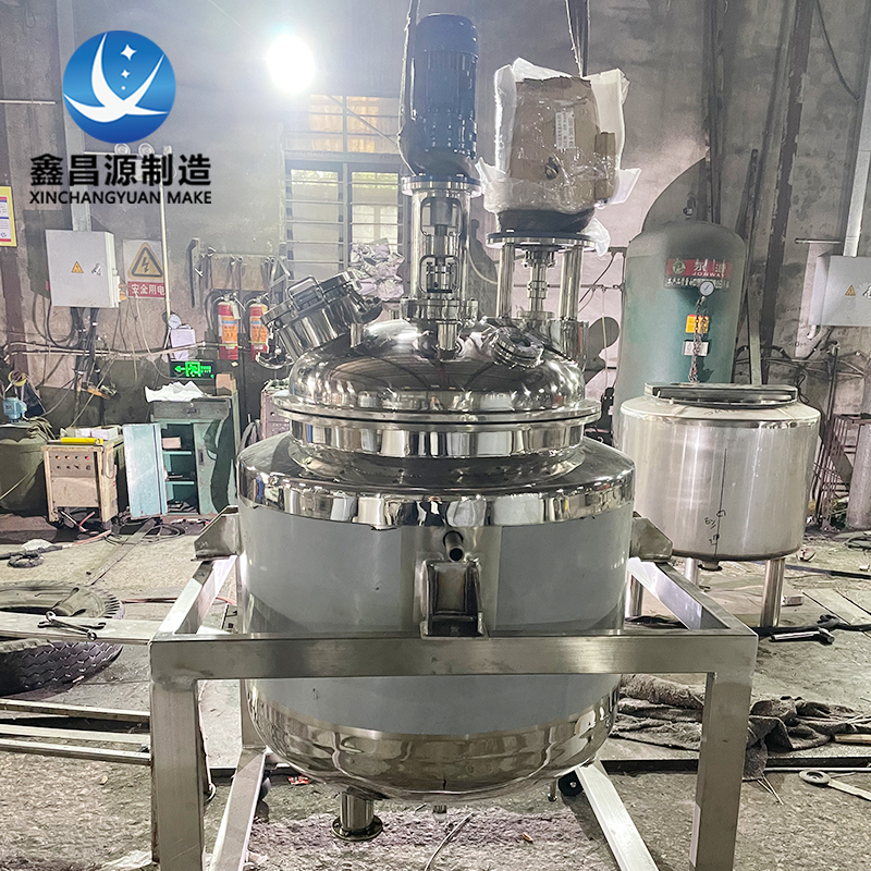 300L不鏽鋼反應釜-1.jpg