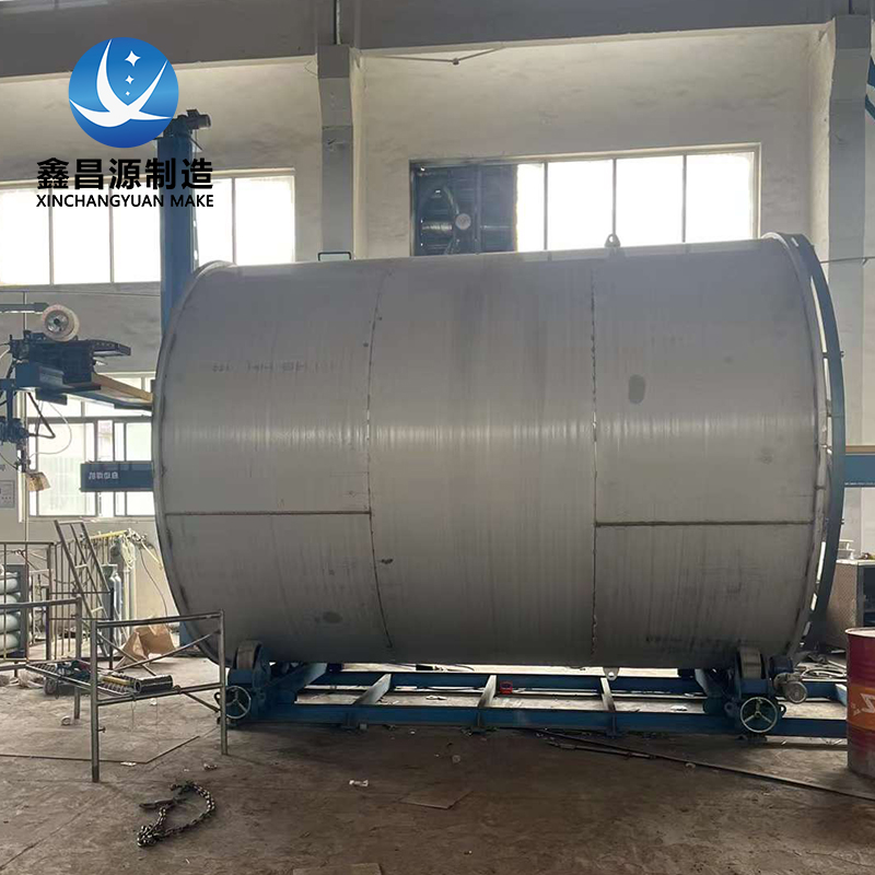 不鏽鋼大型儲罐-3.jpg