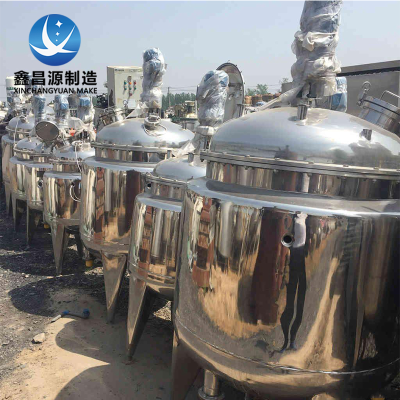不鏽（xiù）鋼反應釜 (8).jpg